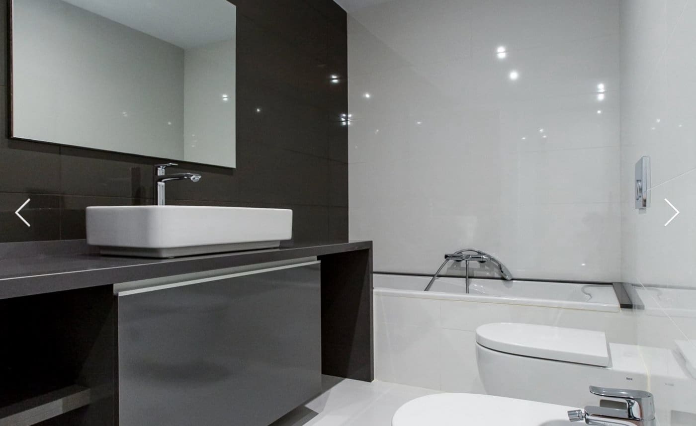 4 chambre Villa/Maison à vendre à Moraira avec garage - 2 180 000 € (Ref: 9241107)