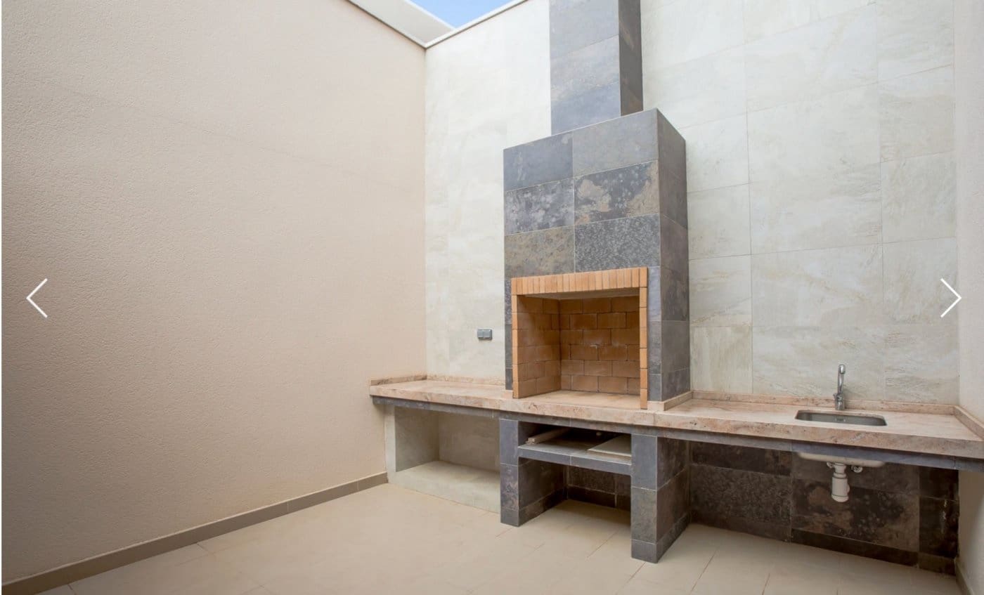 4 chambre Villa/Maison à vendre à Moraira avec garage - 2 180 000 € (Ref: 9241107)