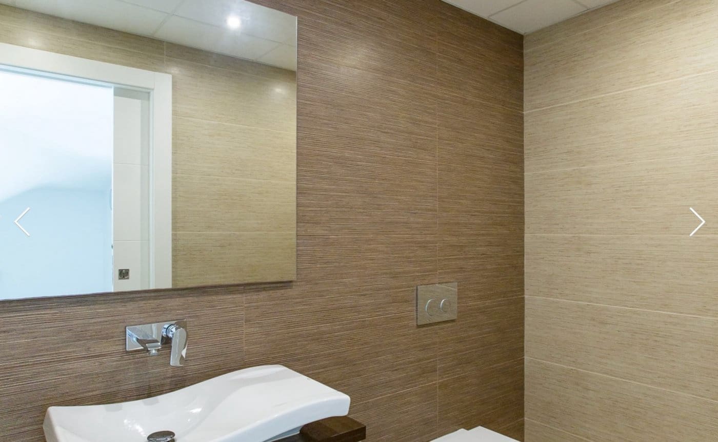 4 chambre Villa/Maison à vendre à Moraira avec garage - 2 180 000 € (Ref: 9241107)