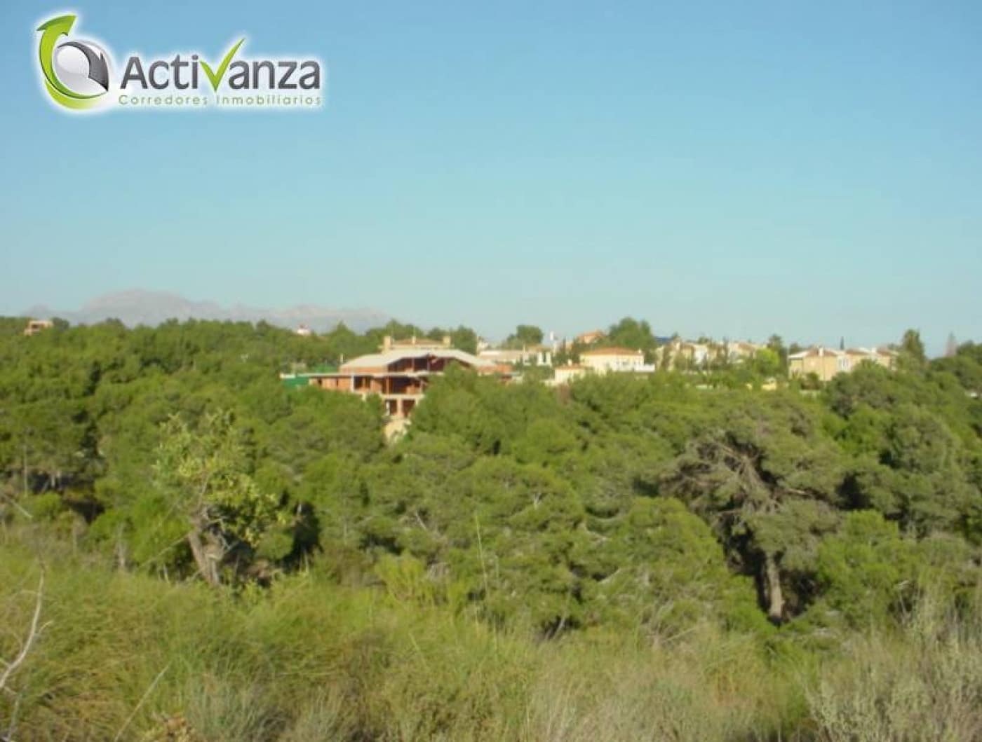 4 Zimmer Villa zu verkaufen in Benidorm - 1.000.000 € (Ref: 9241110)