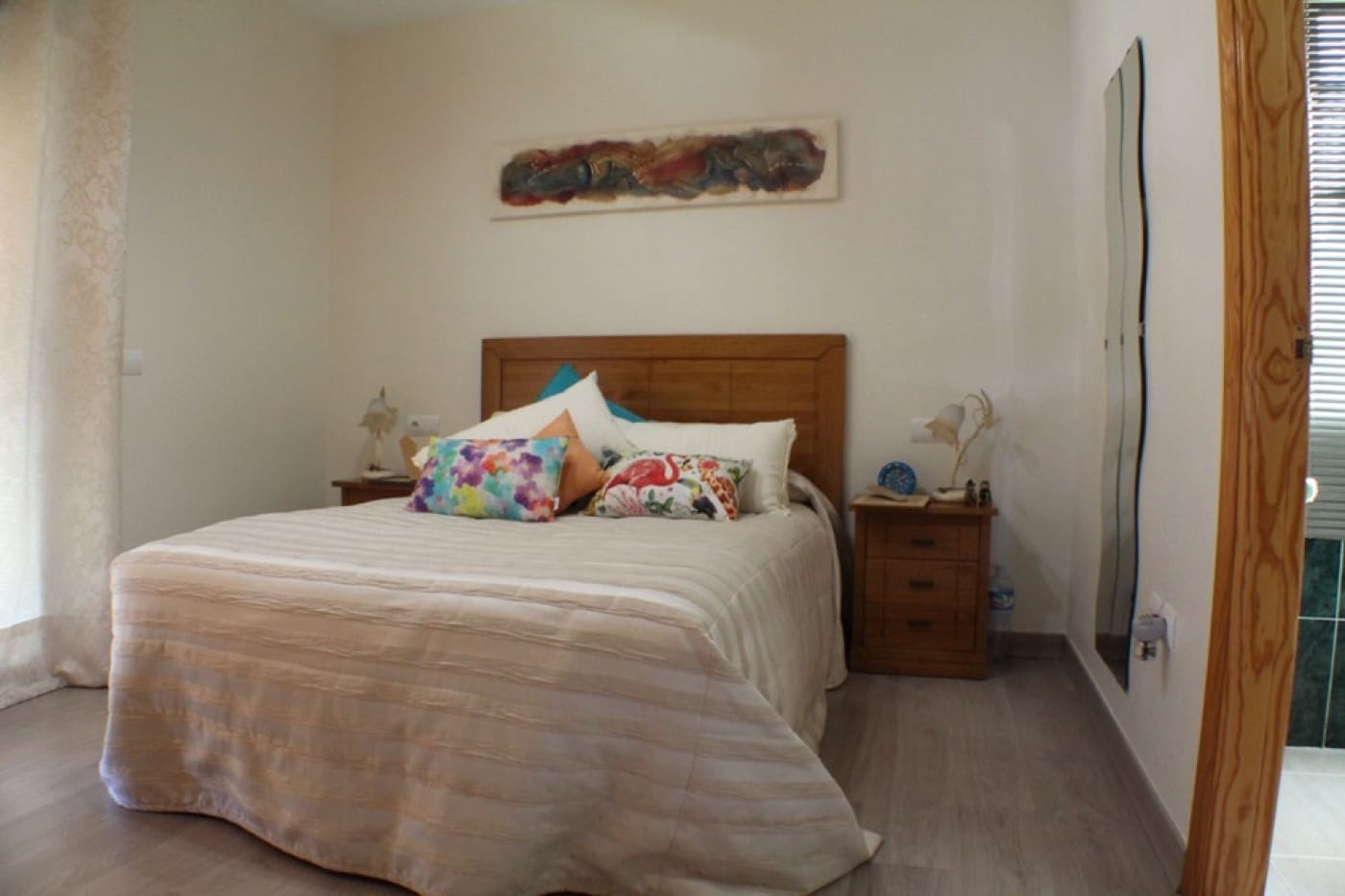 4 bedroom Villa for sale in La Nucia - € 535,000 (Ref: 9241115)