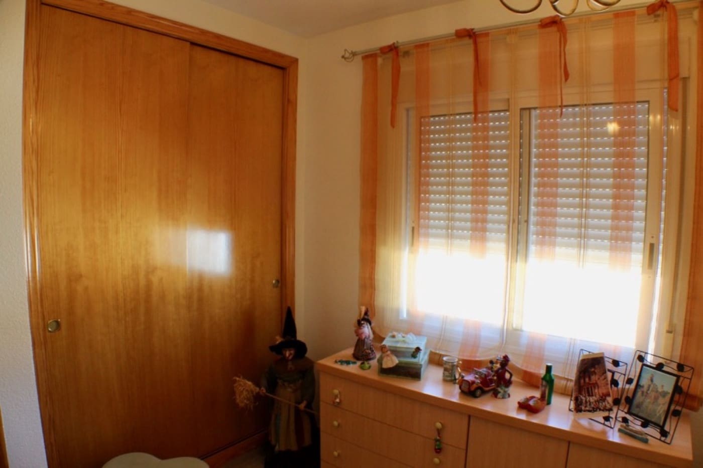 4 bedroom Villa for sale in La Nucia - € 535,000 (Ref: 9241115)