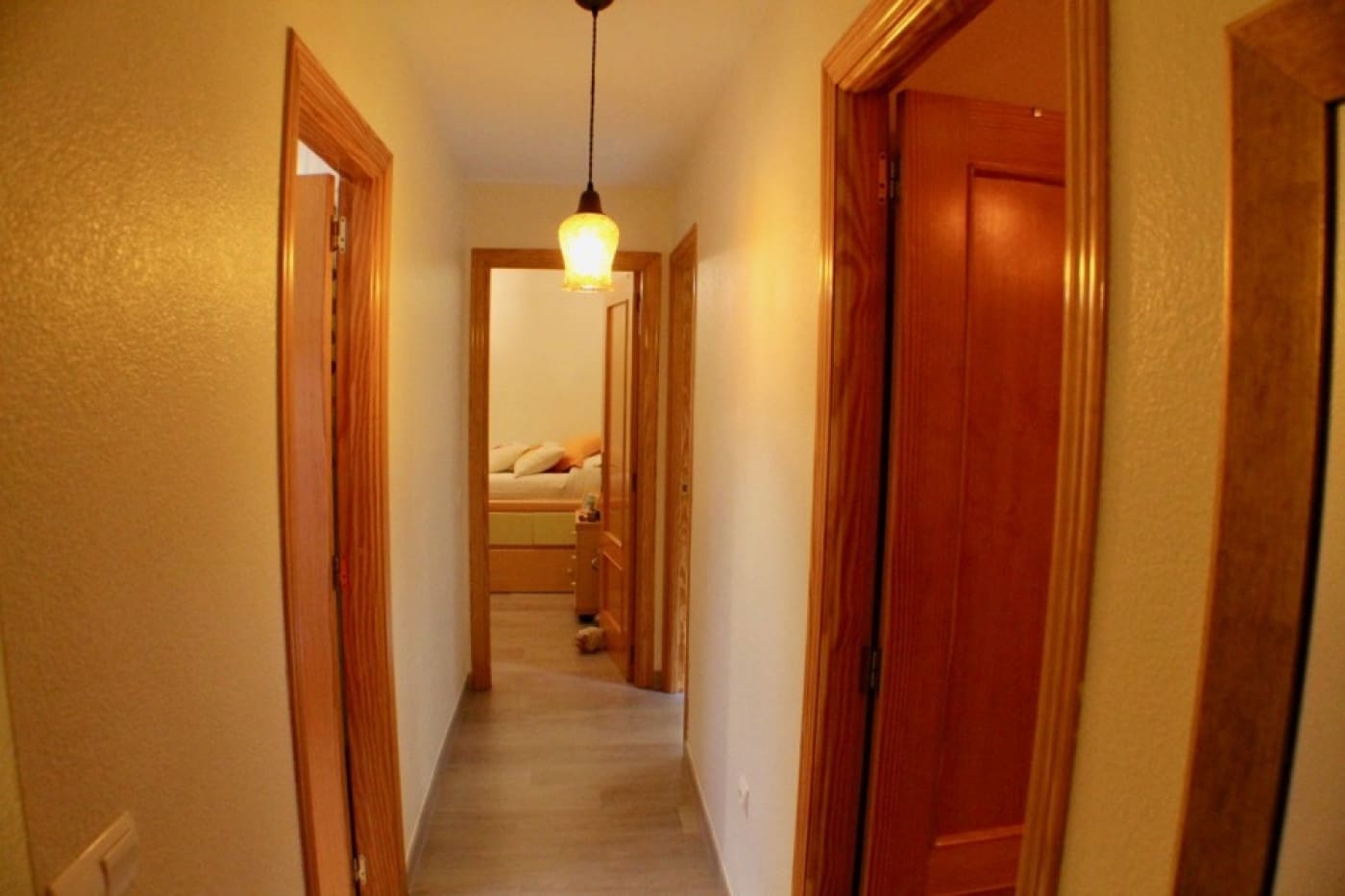 4 bedroom Villa for sale in La Nucia - € 535,000 (Ref: 9241115)