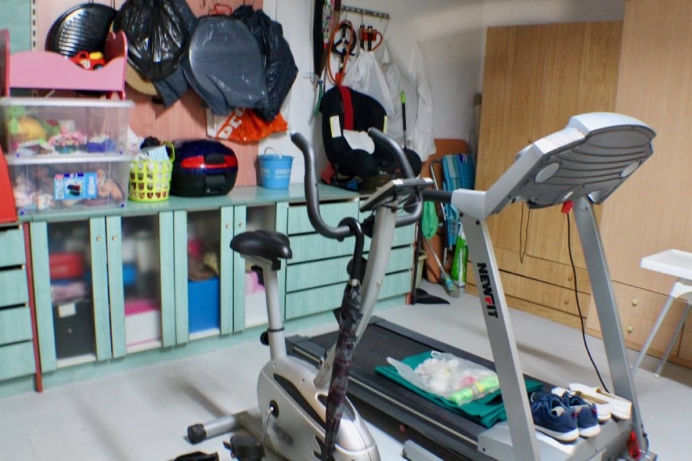 4 bedroom Villa for sale in La Nucia - € 535,000 (Ref: 9241115)