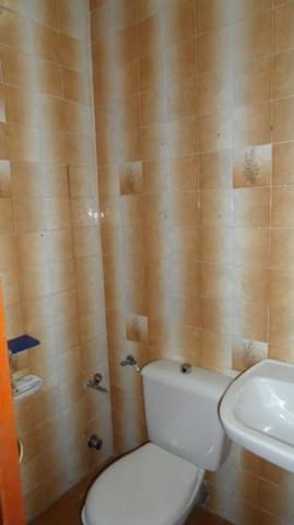 Lejlighed til salg i Levante Alto, Benidorm - € 375.000 (Ref: 9241117)