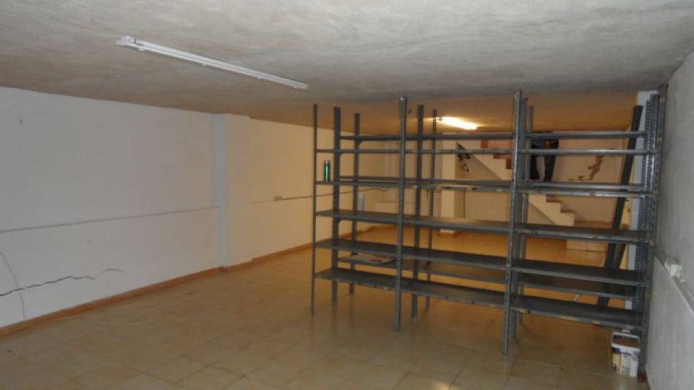 Lejlighed til salg i Benidorm - € 375.000 (Ref: 9241117)