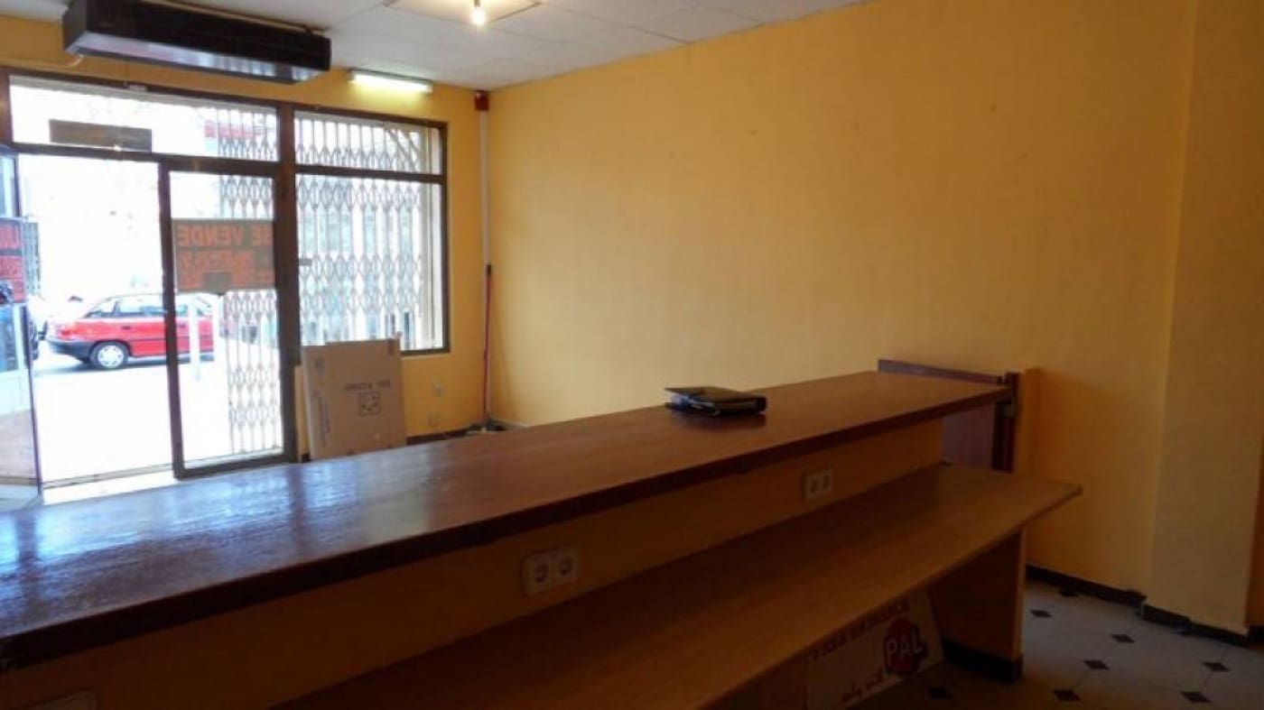 Lejlighed til salg i Benidorm - € 375.000 (Ref: 9241117)