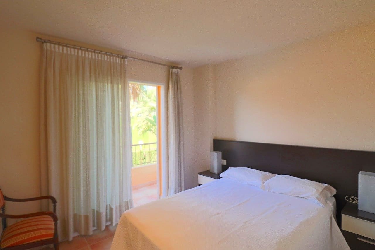 Chalet de 4 habitaciones en Benidorm en venta con piscina garaje - 950.000 € (Ref: 9243557)