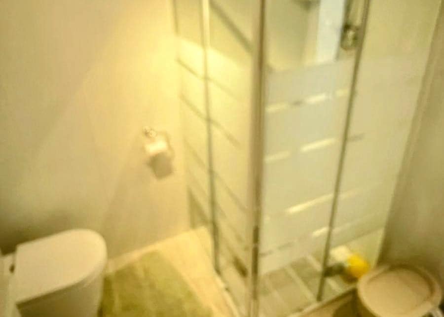 2 sypialnia Apartament przy plaży na sprzedaż w Benidorm - 344 000 € (Ref: 9278478)