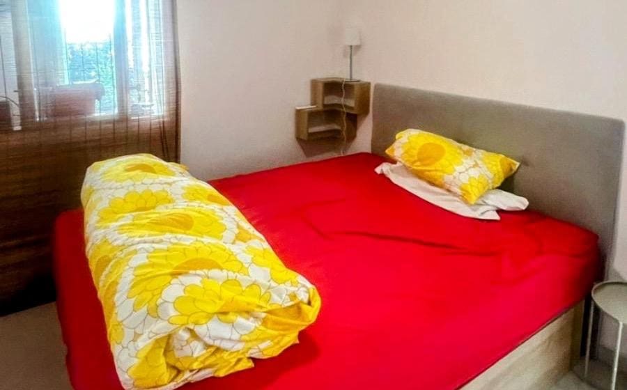 2 sypialnia Apartament przy plaży na sprzedaż w Benidorm - 344 000 € (Ref: 9278478)