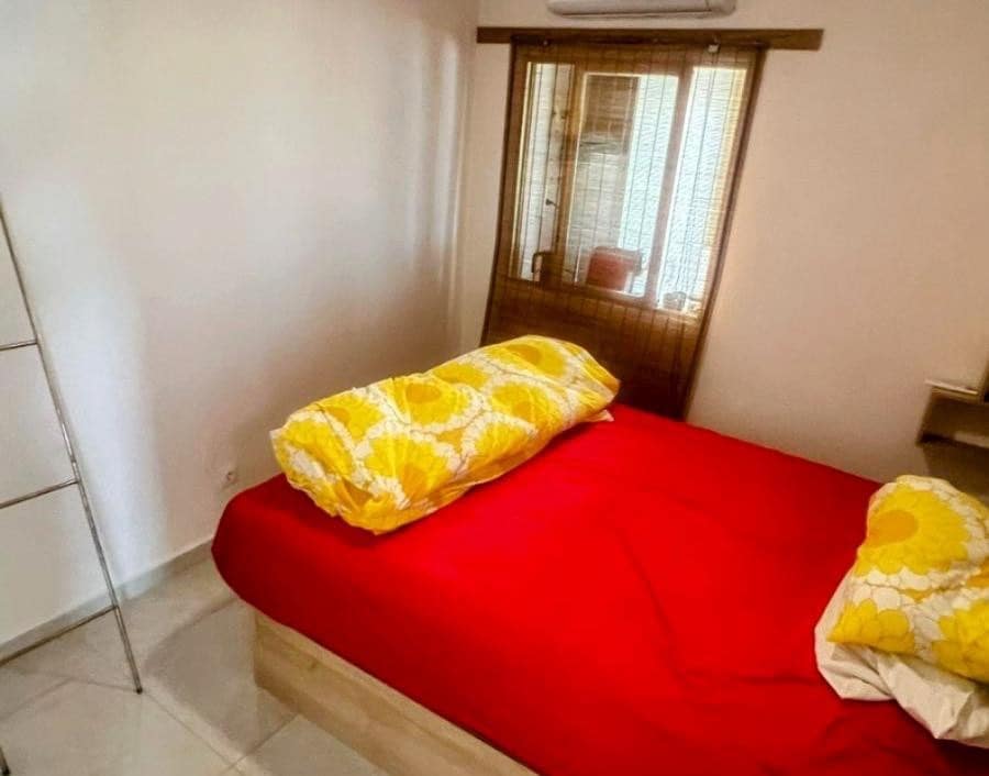 2 sypialnia Apartament przy plaży na sprzedaż w Benidorm - 344 000 € (Ref: 9278478)