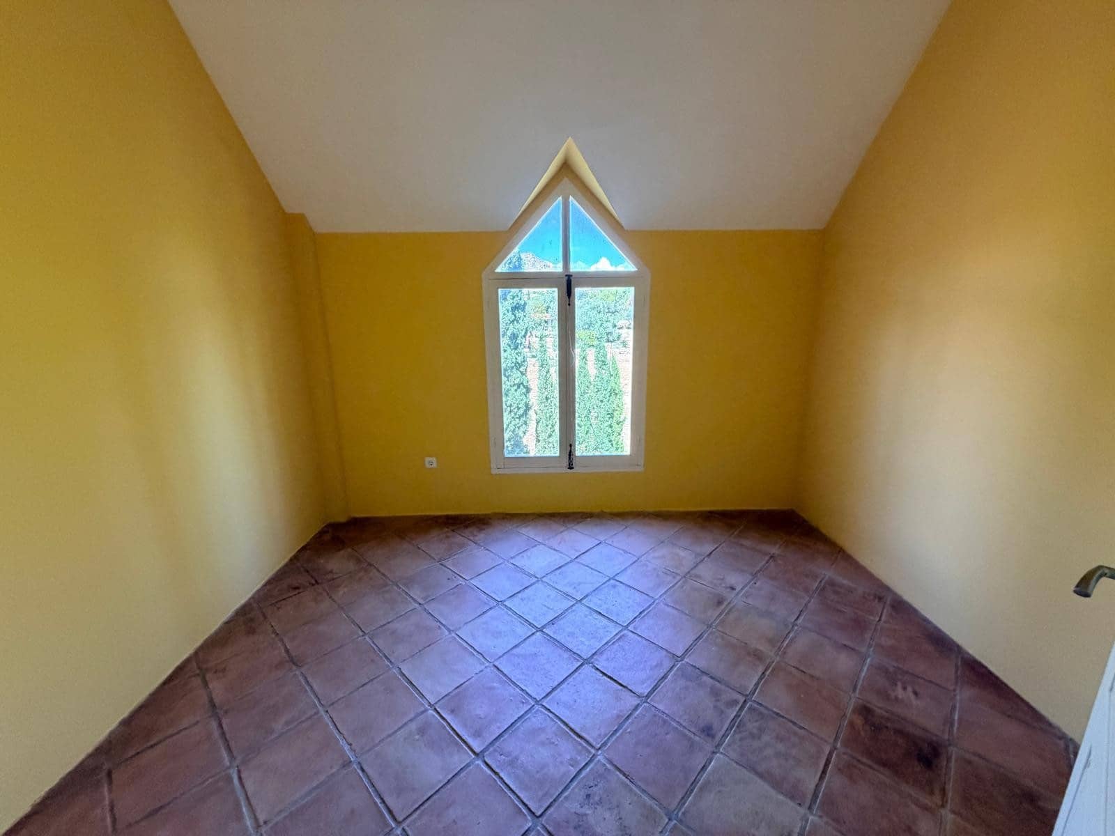 4 chambre Villa/Maison à vendre à Muchamiel / Mutxamel avec garage - 499 000 € (Ref: 9325495)