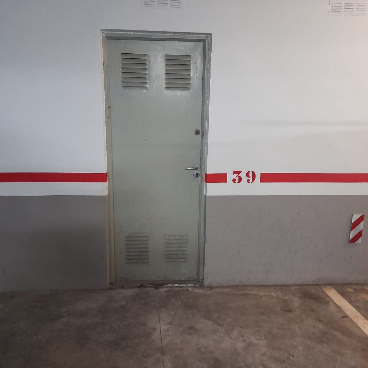 1 soveværelse Lejlighed til salg i Benidorm med swimmingpool garage - € 245.000 (Ref: 9325497)