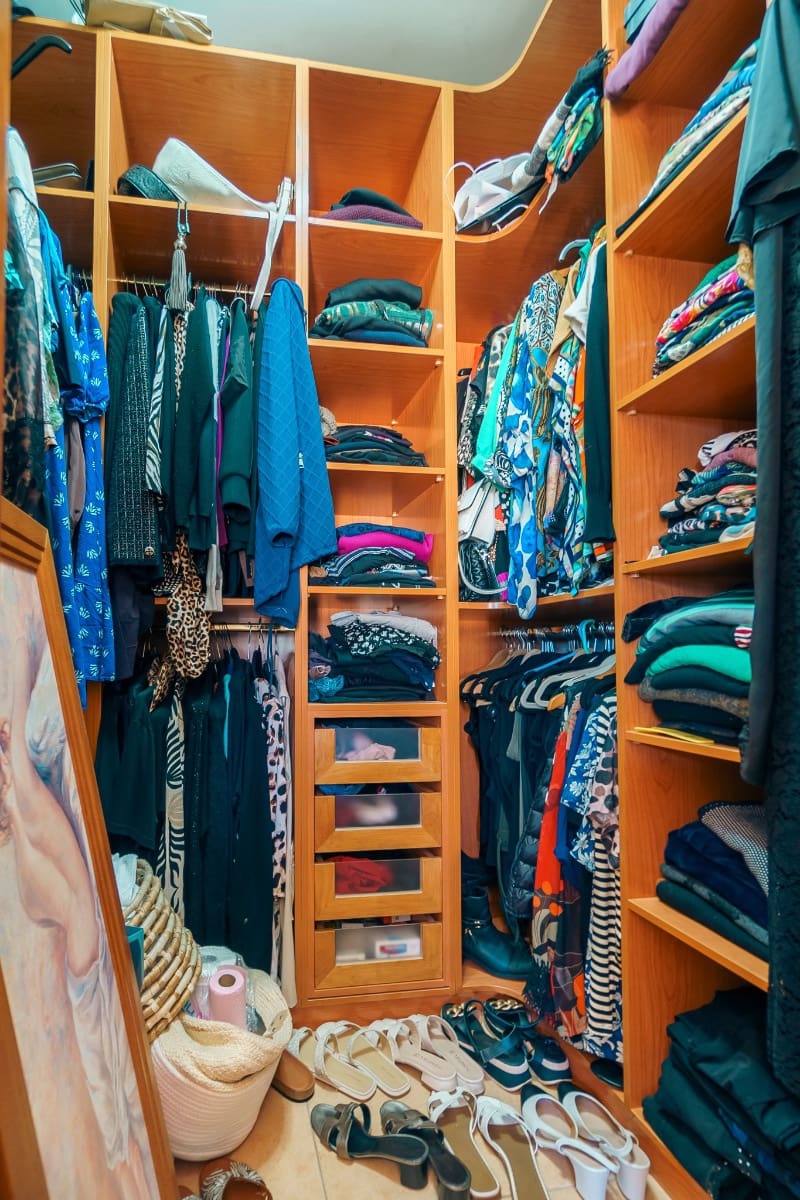 Chalet de 4 habitaciones en Alfaz del Pi / L'Alfàs del Pi en venta con piscina garaje - 649.000 € (Ref: 9383554)