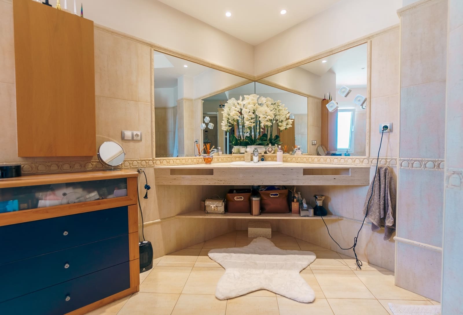 Chalet de 4 habitaciones en Alfaz del Pi / L'Alfàs del Pi en venta con piscina garaje - 649.000 € (Ref: 9383554)