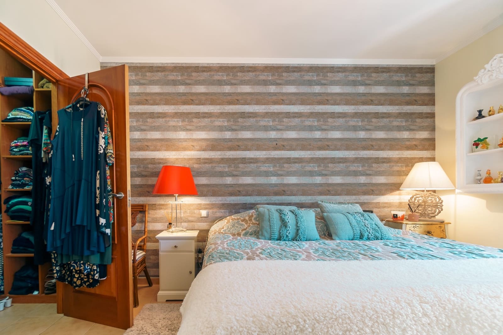 Chalet de 4 habitaciones en Alfaz del Pi / L'Alfàs del Pi en venta con piscina garaje - 649.000 € (Ref: 9383554)