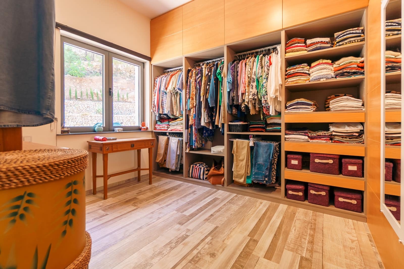 3 soveværelse Villa til salg i Callosa d'En Sarria med swimmingpool garage - € 1.895.000 (Ref: 9383555)