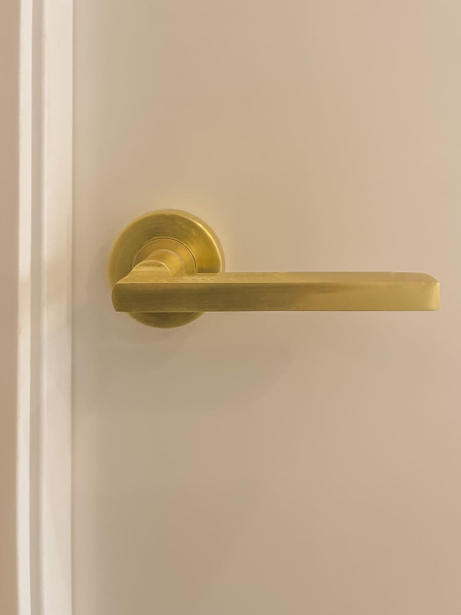 2 bedroom Apartment for sale in Alfaz del Pi / L'Alfas del Pi - € 245,000 (Ref: 9383557)