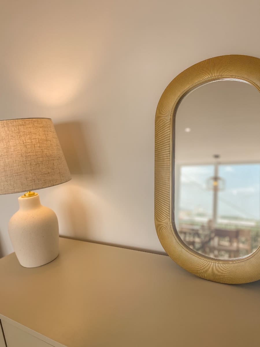 2 bedroom Apartment for sale in Alfaz del Pi / L'Alfas del Pi - € 245,000 (Ref: 9383557)