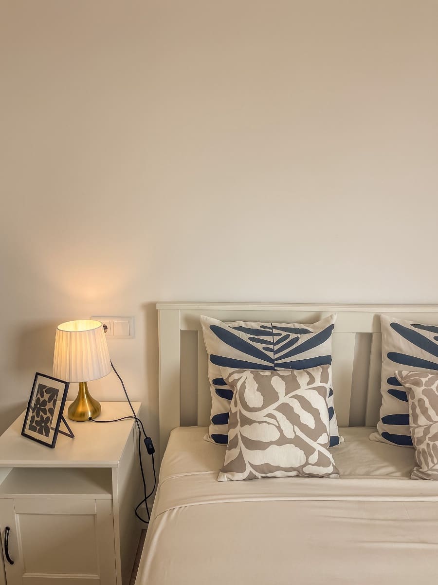 2 bedroom Apartment for sale in Alfaz del Pi / L'Alfas del Pi - € 245,000 (Ref: 9383557)