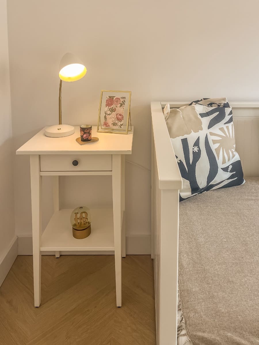 2 bedroom Apartment for sale in Alfaz del Pi / L'Alfas del Pi - € 245,000 (Ref: 9383557)