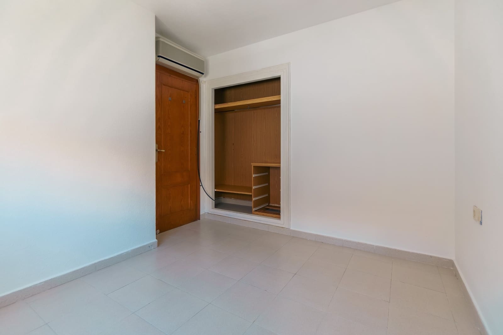 3 sypialnia Dom na sprzedaż w Albir z basenem - 361 500 € (Ref: 9383559)