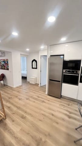 Apartamento de 4 habitaciones en Balcón de Finestrat - Terra Marina, Finestrat en venta con piscina garaje - 665.000 € (Ref: 9383560)