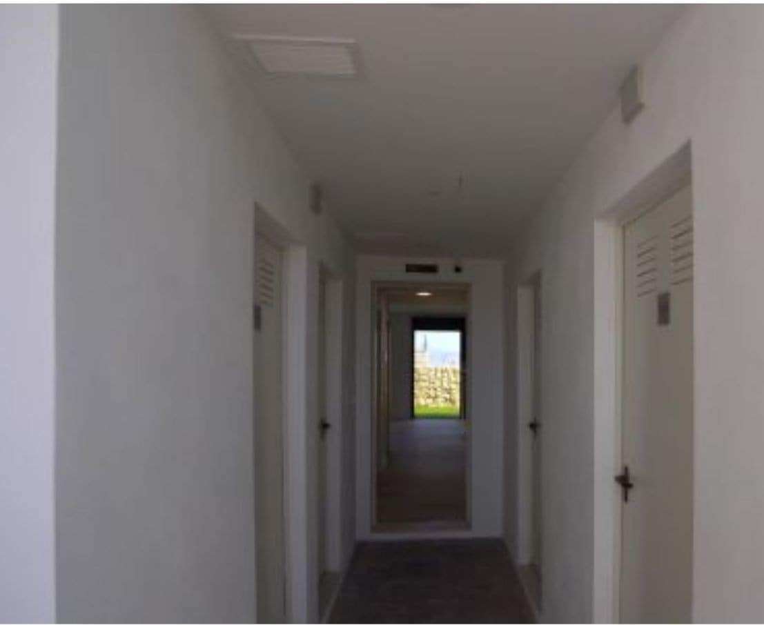 Apartamento de 4 habitaciones en Finestrat en venta con piscina garaje - 665.000 € (Ref: 9383560)