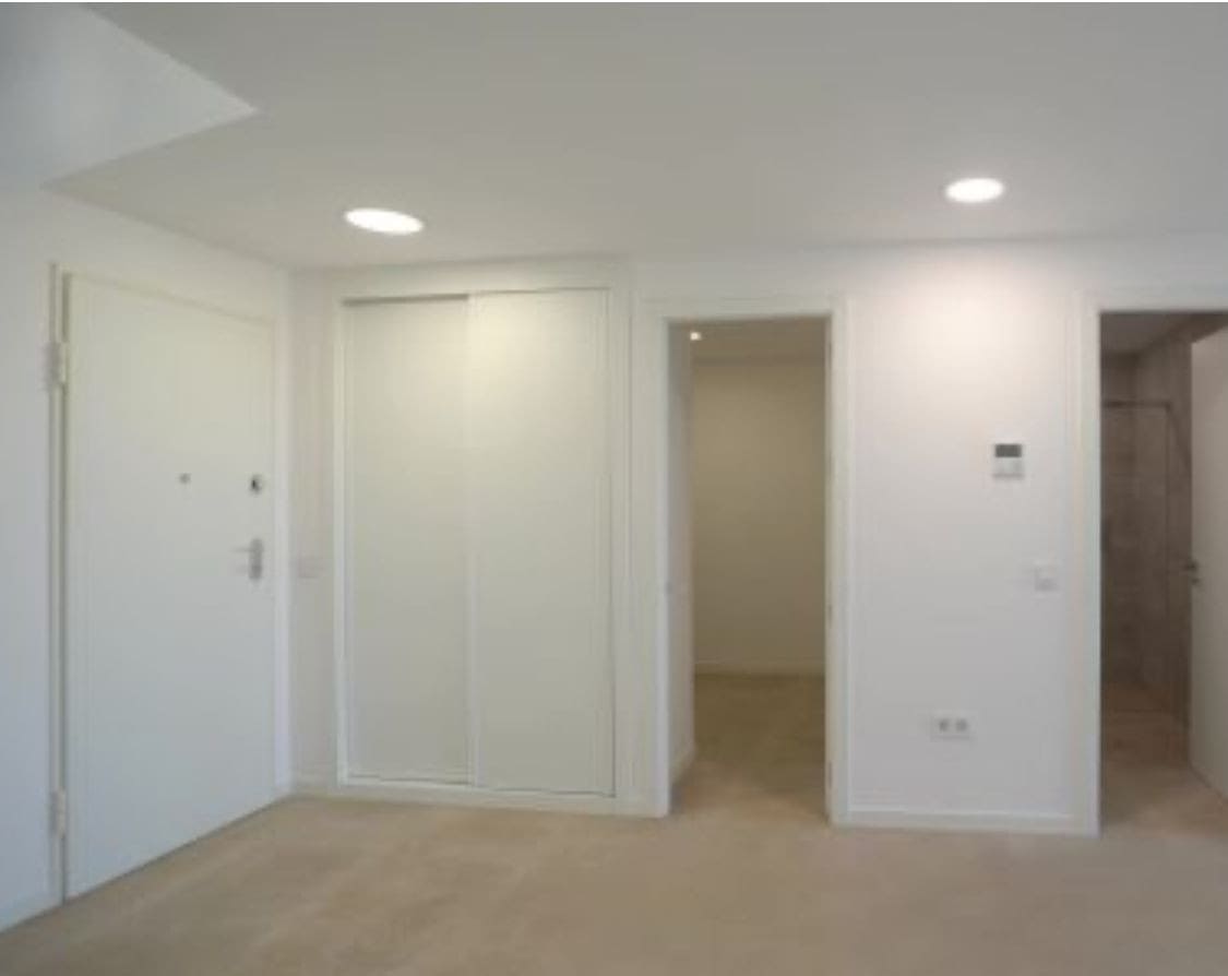 Apartamento de 4 habitaciones en Finestrat en venta con piscina garaje - 665.000 € (Ref: 9383560)