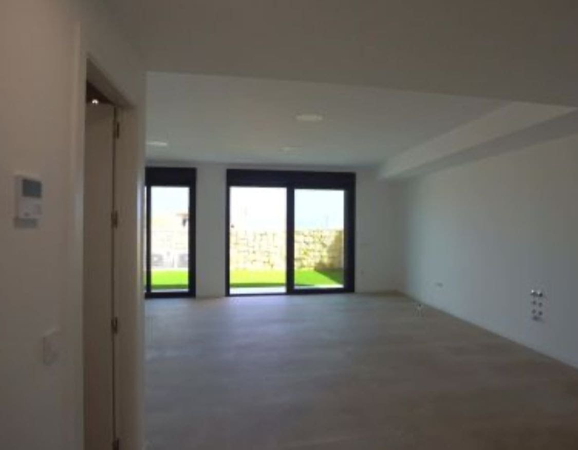 Apartamento de 4 habitaciones en Finestrat en venta con piscina garaje - 665.000 € (Ref: 9383560)