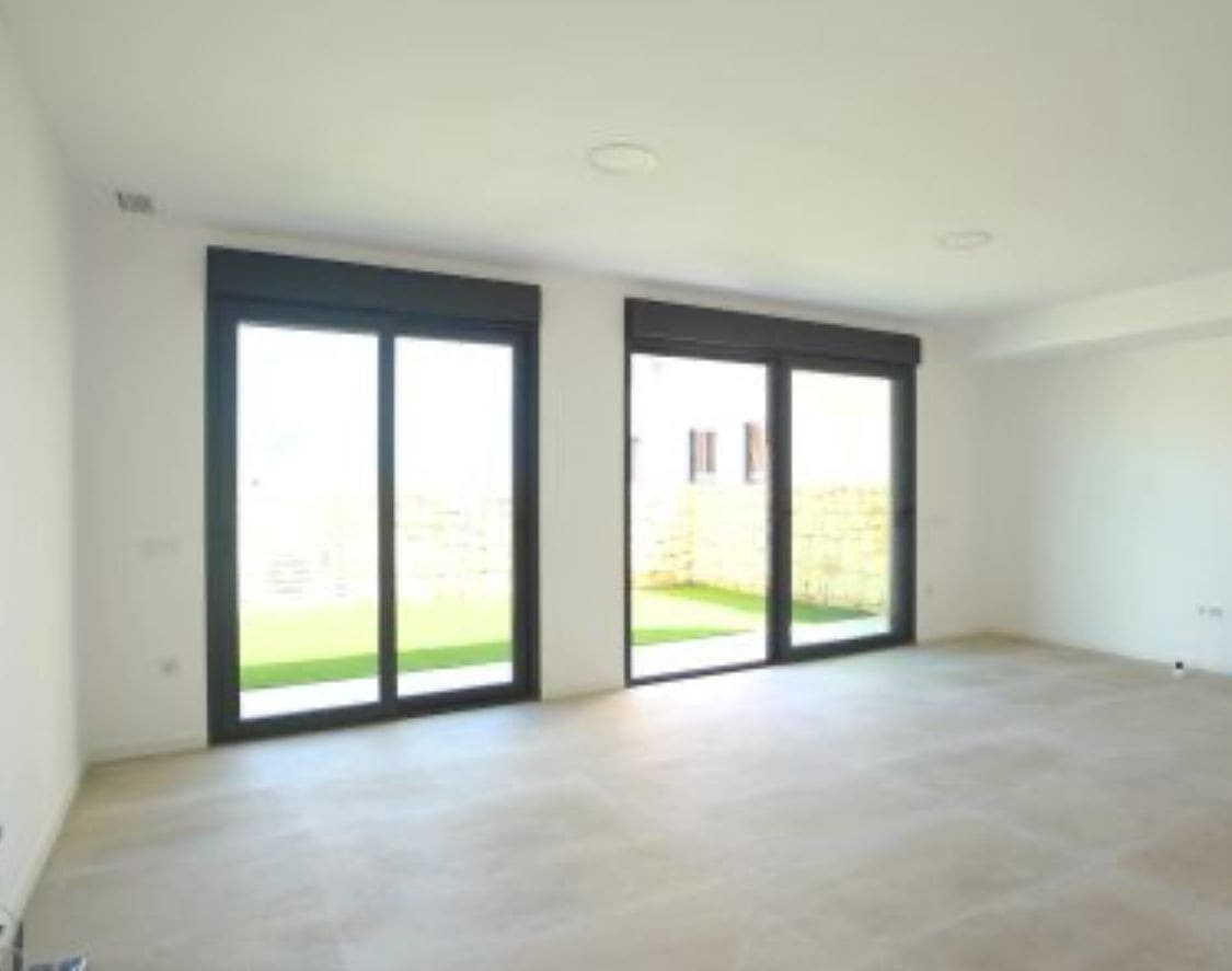 Apartamento de 4 habitaciones en Finestrat en venta con piscina garaje - 665.000 € (Ref: 9383560)