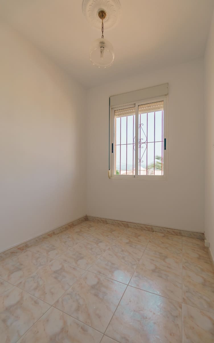 3 sypialnia Dom blizniak na sprzedaż w Albir - 389 000 € (Ref: 9383564)