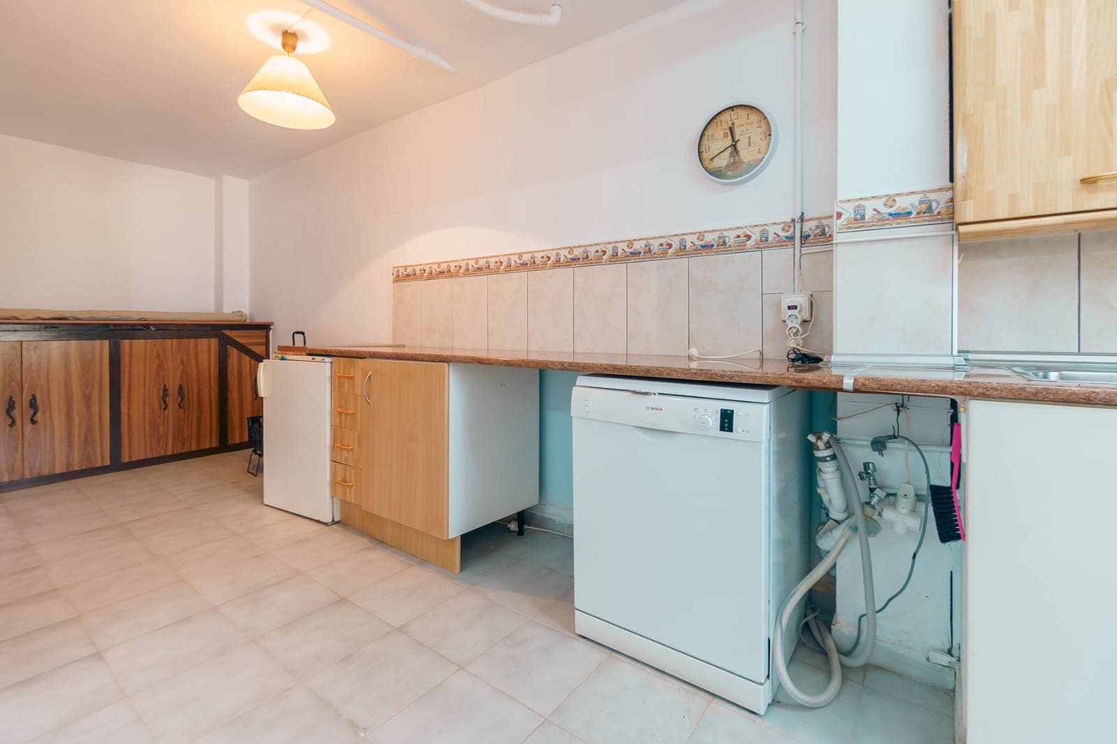 3 sypialnia Dom blizniak na sprzedaż w Albir - 389 000 € (Ref: 9383564)