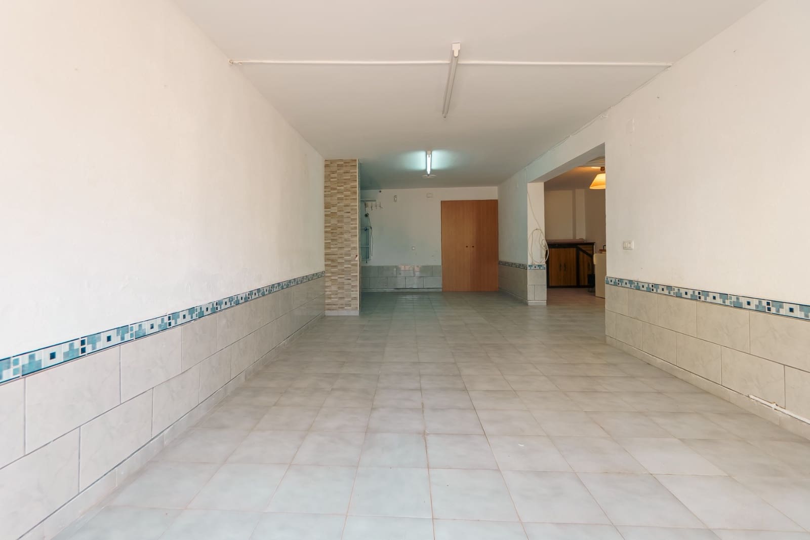 3 sypialnia Dom blizniak na sprzedaż w Albir - 389 000 € (Ref: 9383564)