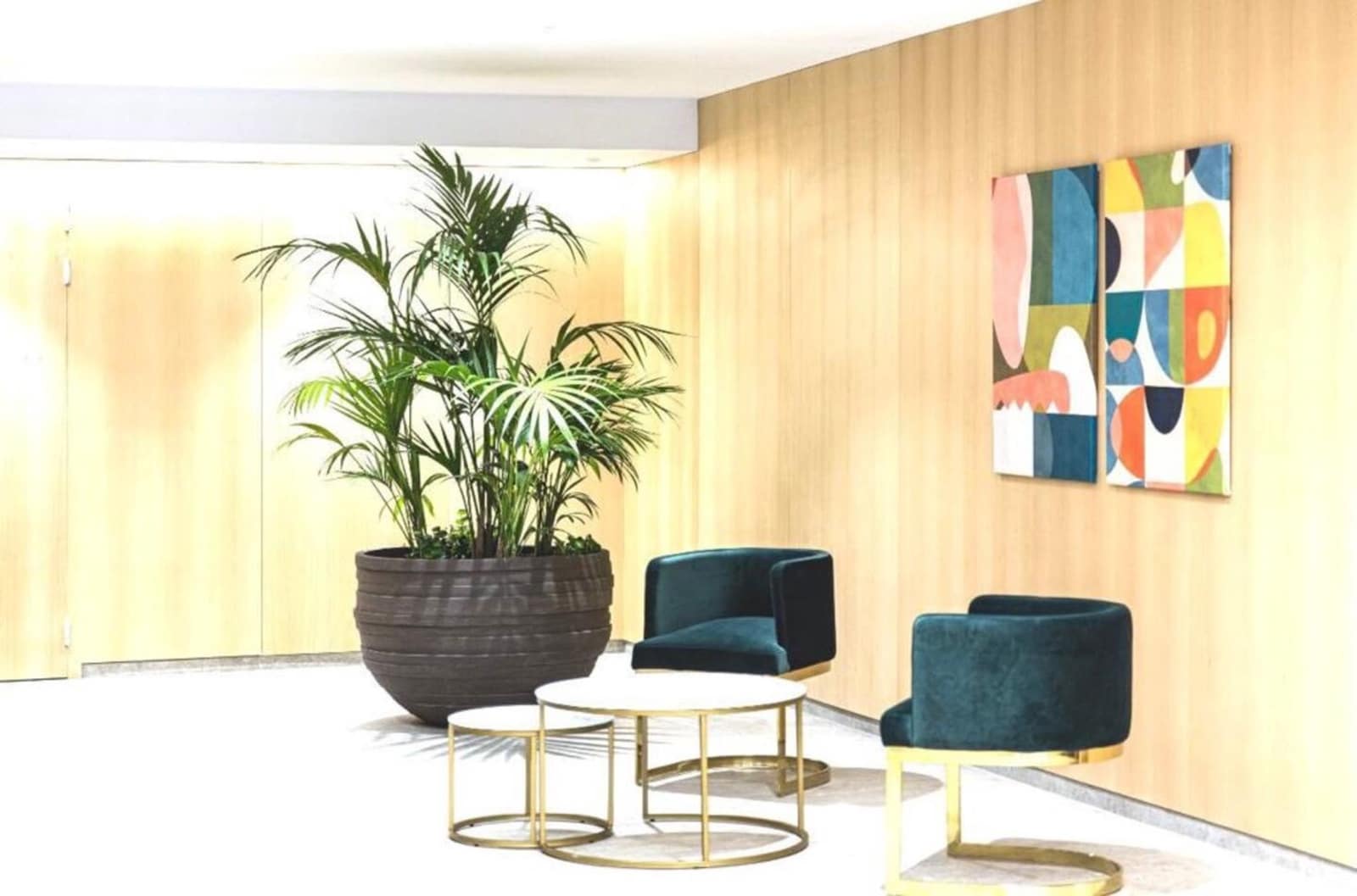 2 quarto Apartamento para venda em Benidorm com piscina garagem - 525 000 € (Ref: 9383565)