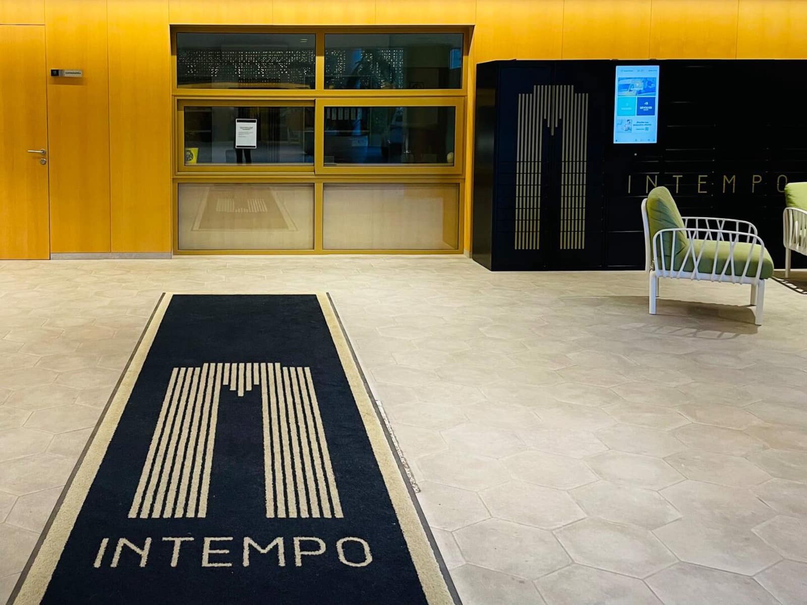 2 quarto Apartamento para venda em Benidorm com piscina garagem - 525 000 € (Ref: 9383565)