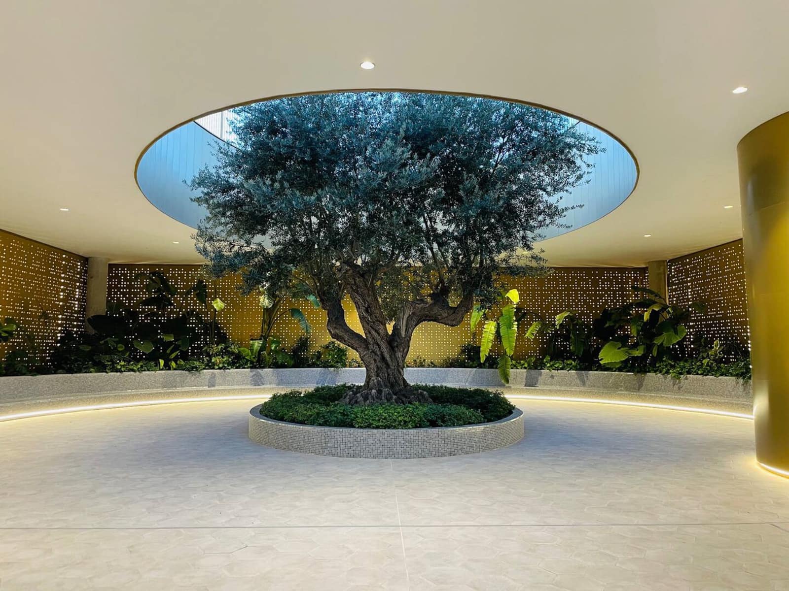 2 quarto Apartamento para venda em Benidorm com piscina garagem - 525 000 € (Ref: 9383565)