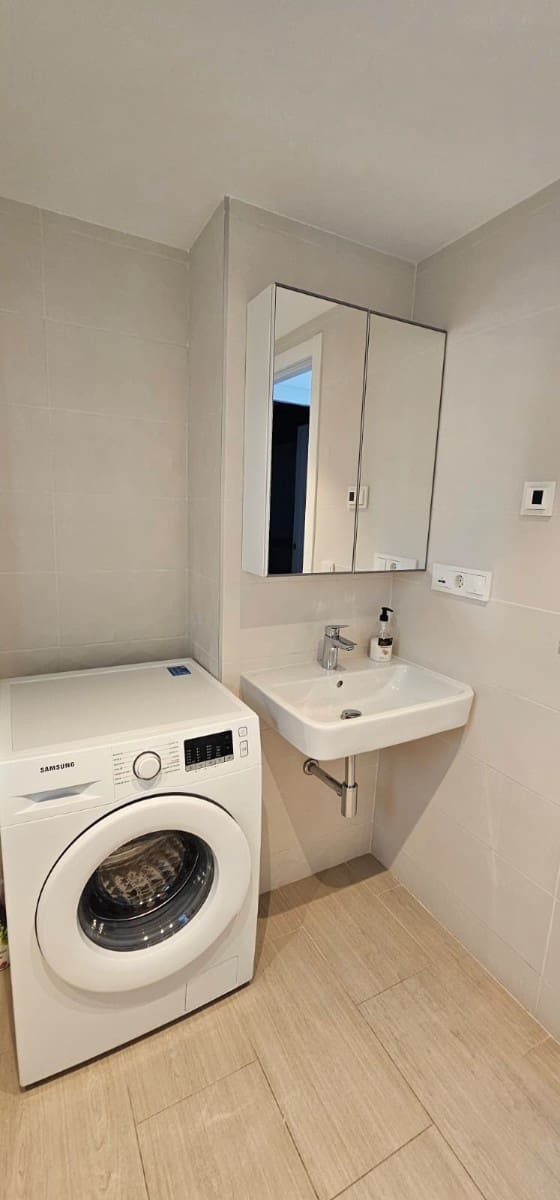 3 sovrum Takvåning till salu i Finestrat med pool garage - 585 000 € (Ref: 9403624)