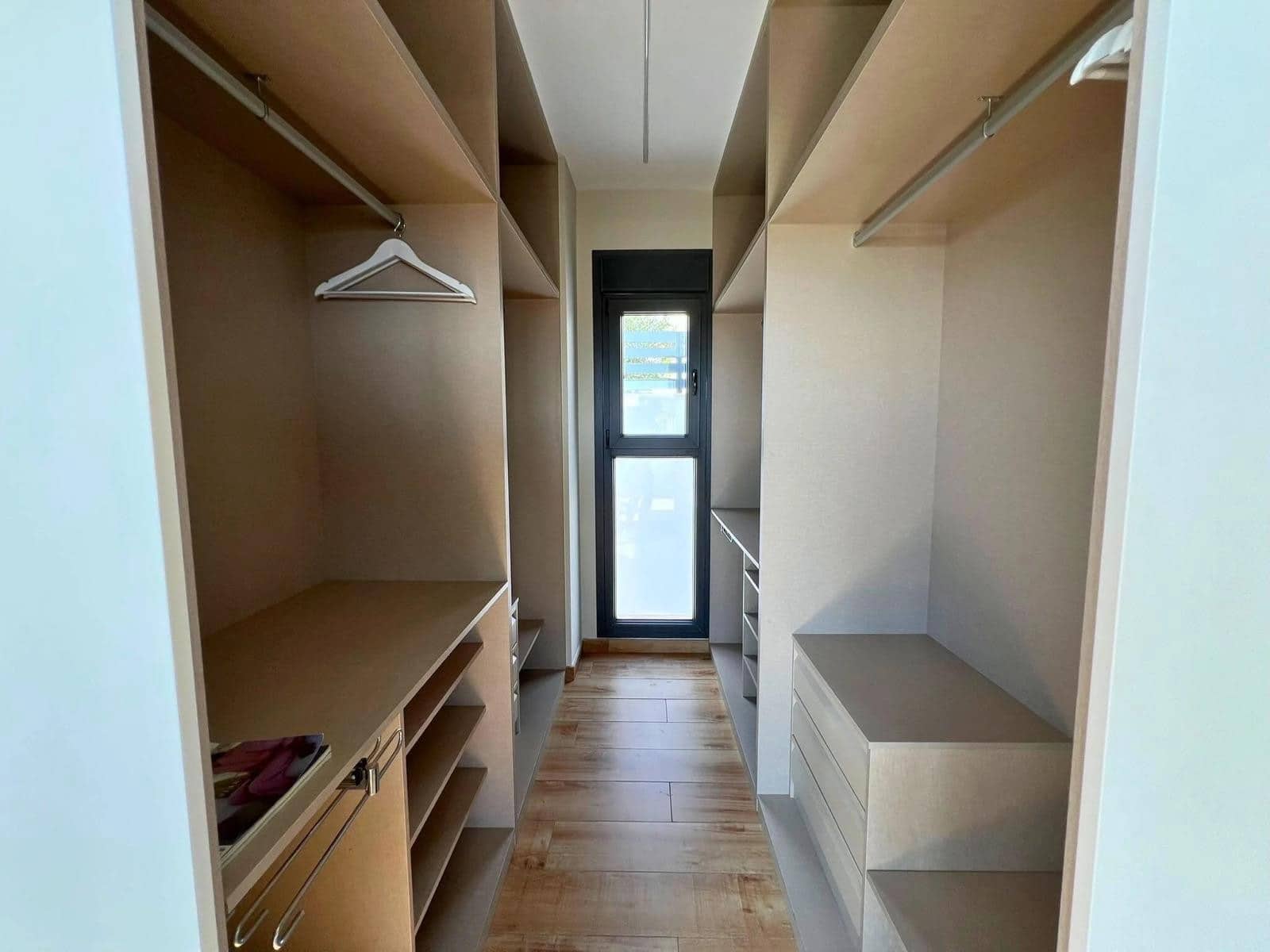 Chalet de 5 habitaciones en Finestrat en venta con piscina garaje - 1.100.000 € (Ref: 9444767)