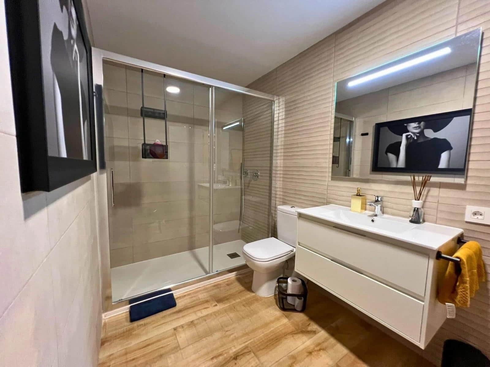 Chalet de 5 habitaciones en Finestrat en venta con piscina garaje - 1.100.000 € (Ref: 9444767)