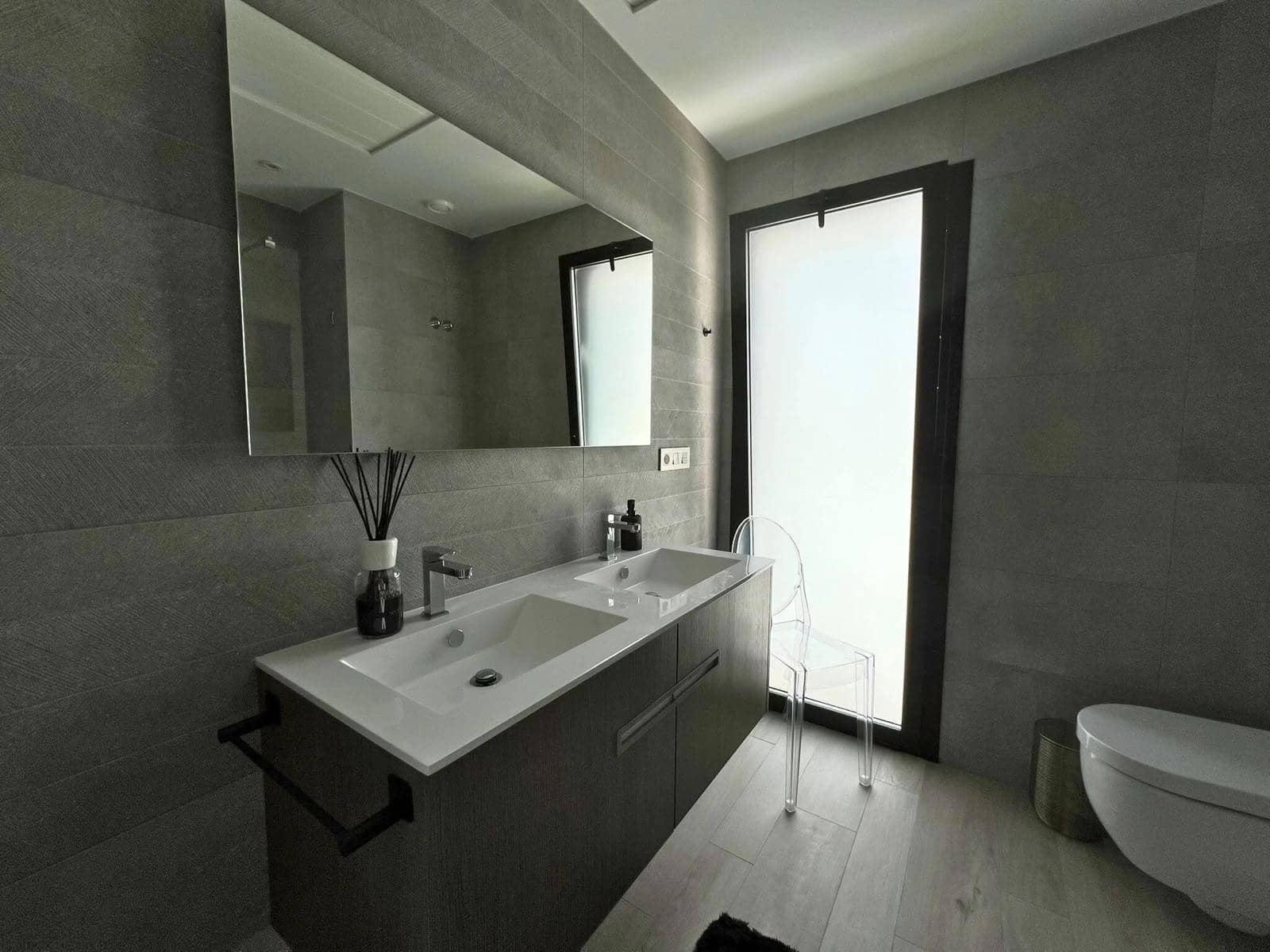 3 sovrum Villa till salu i Finestrat med pool - 750 000 € (Ref: 9444770)