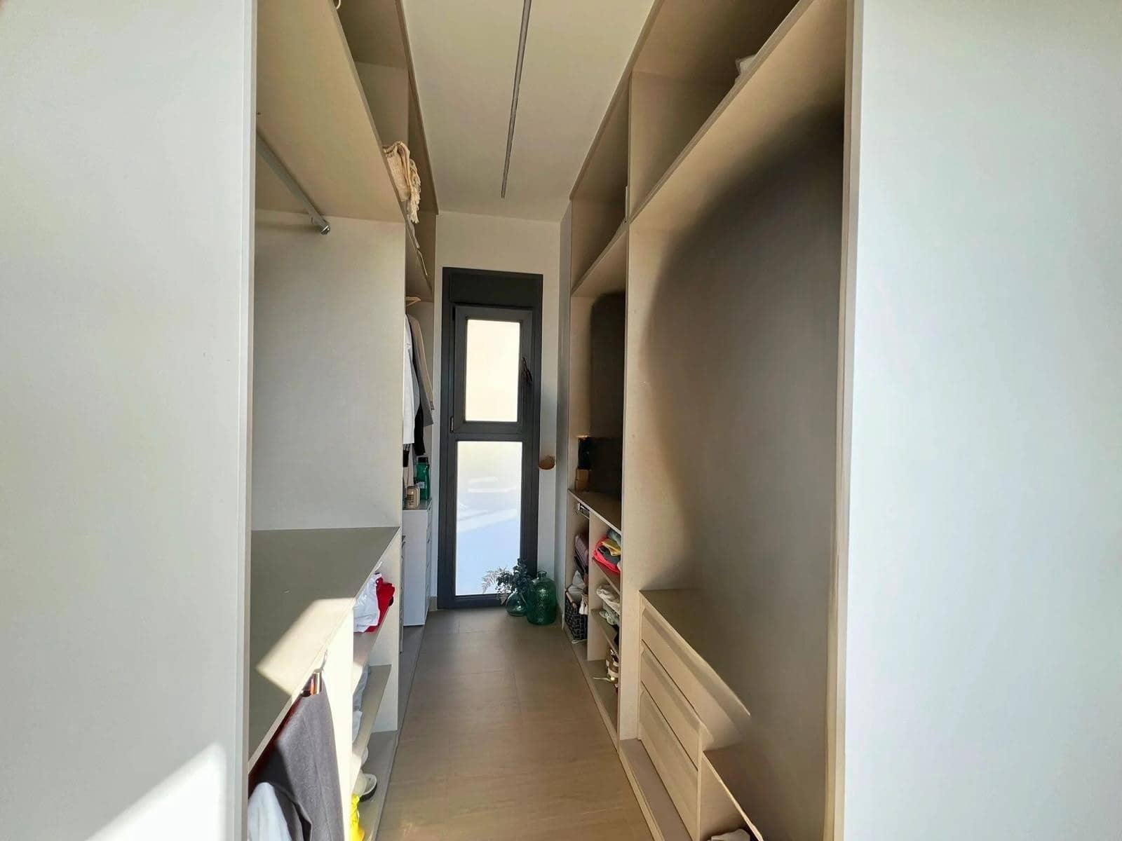 5 camera da letto Villa in vendita in Finestrat con piscina - 1.400.000 € (Rif: 9444771)