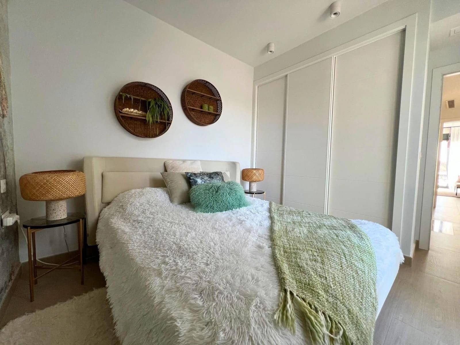 5 camera da letto Villa in vendita in Finestrat con piscina - 1.400.000 € (Rif: 9444771)