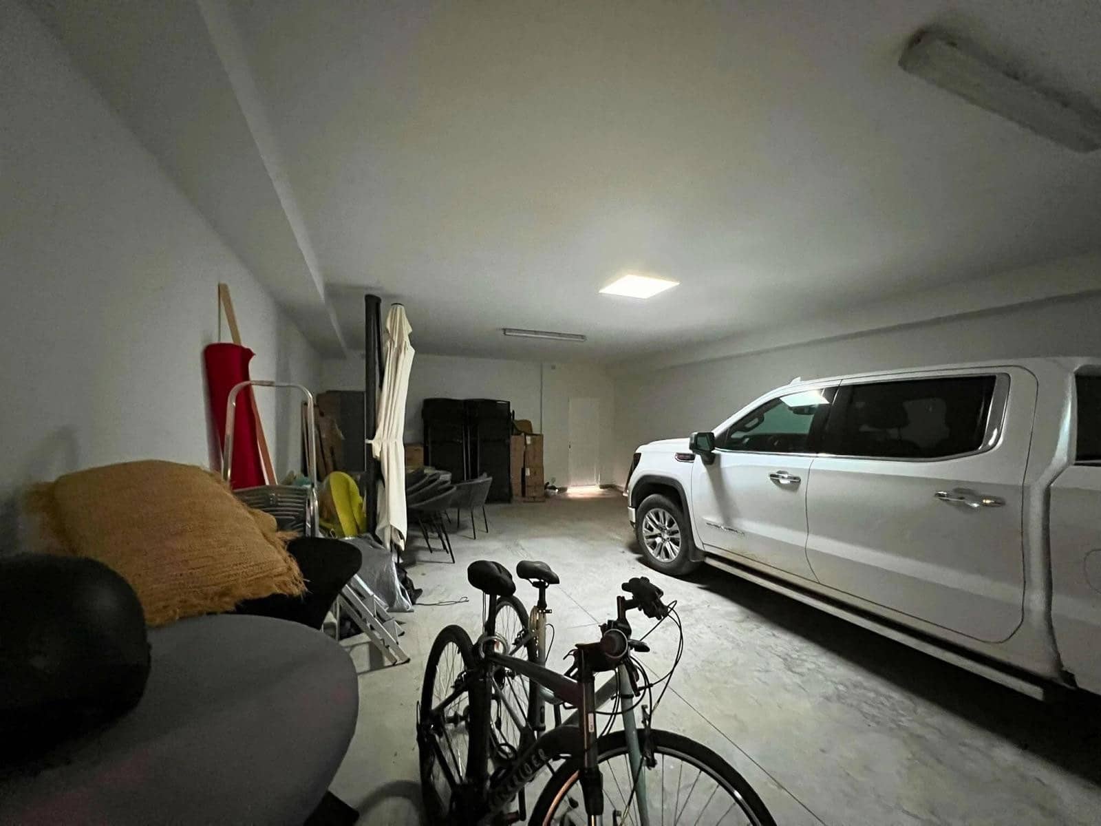 5 camera da letto Villa in vendita in Finestrat con piscina - 1.400.000 € (Rif: 9444771)