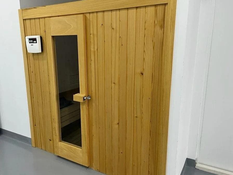 2 soverom Leilighet til salgs i Finestrat med garasje - € 375 000 (Ref: 9444891)