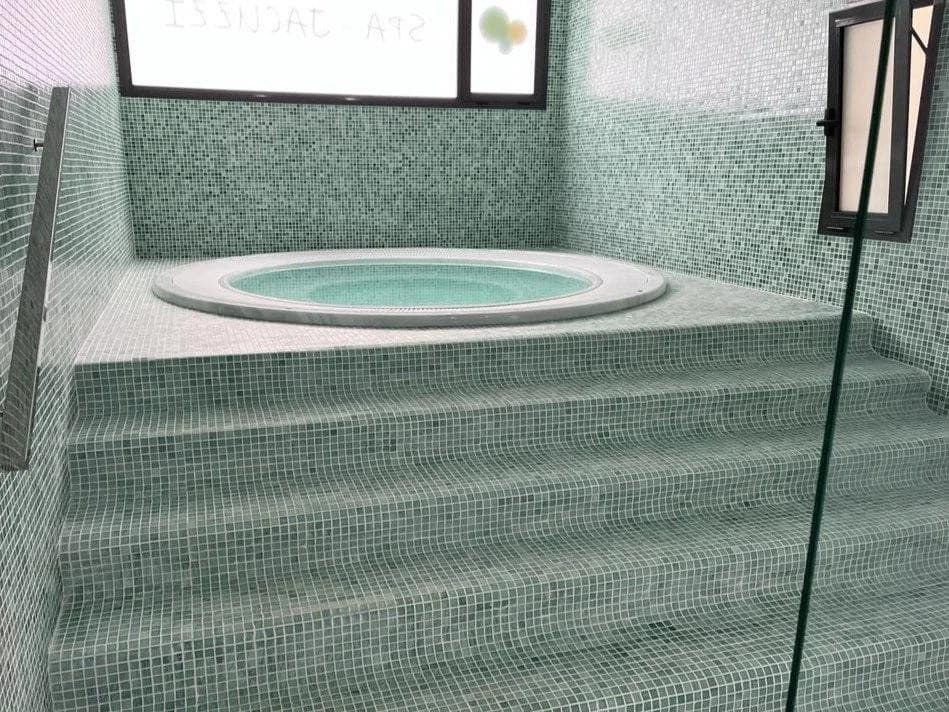 2 soverom Leilighet til salgs i Finestrat med garasje - € 375 000 (Ref: 9444891)