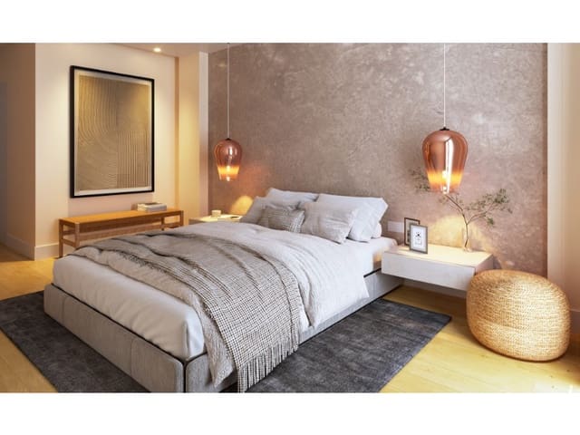 3 bedroom Apartment for sale in Pere Garau, Palma de Mallorca - € 578,000 (Ref: 10005330)
