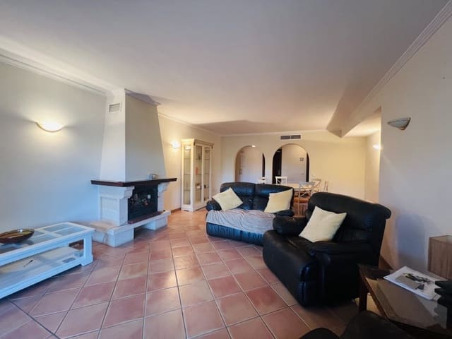2 sovrum Lägenhet att hyra i Santa Ponsa, Calvià med pool - 2 200 € (Ref: 10005332)
