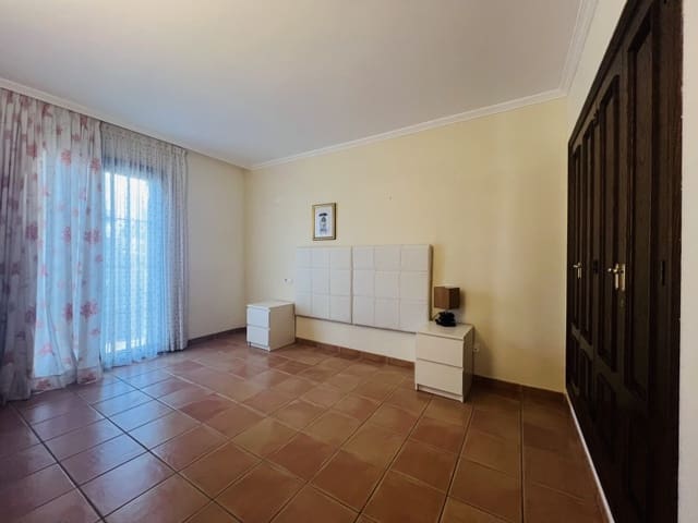 2 sovrum Lägenhet att hyra i Santa Ponsa, Calvià med pool - 2 200 € (Ref: 10005332)