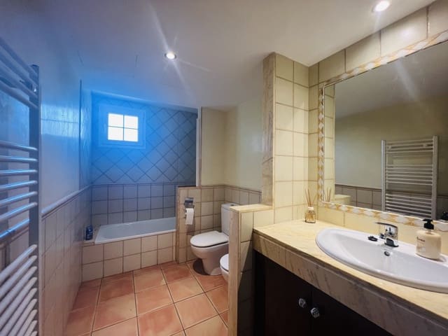 2 sovrum Lägenhet att hyra i Santa Ponsa, Calvià med pool - 2 200 € (Ref: 10005332)